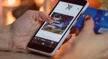 Search Engine Marketing e-commerçants