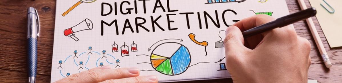 référencement payant dans le marketing digital ?