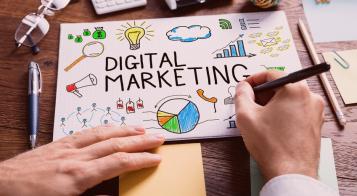référencement payant dans le marketing digital ?