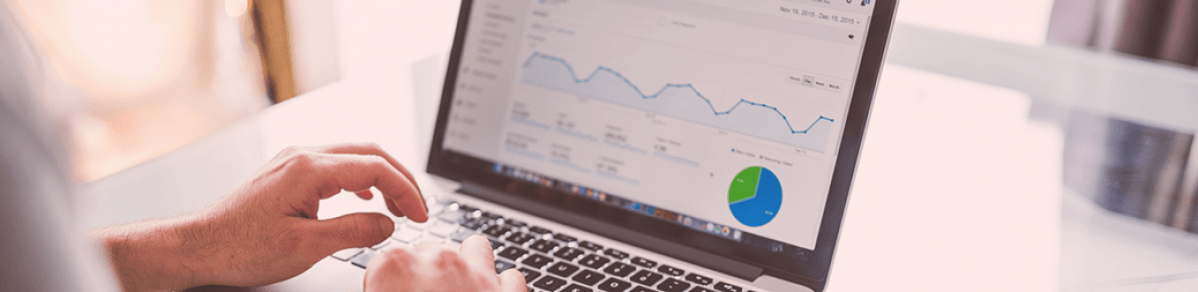 google adwords smart display