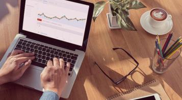 Google Adwords Smart Display