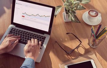 Google Adwords Smart Display