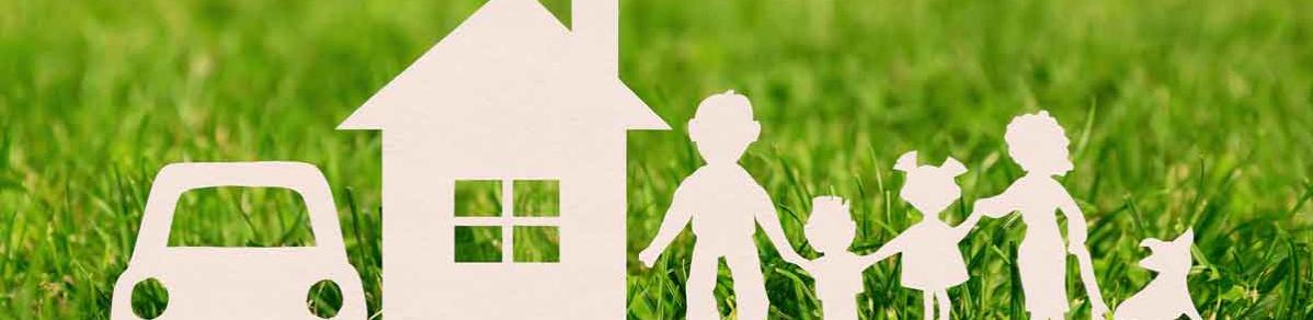 ROI Adwords secteurs assurance et finance