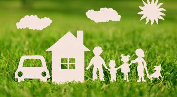 ROI Adwords secteurs assurance et finance