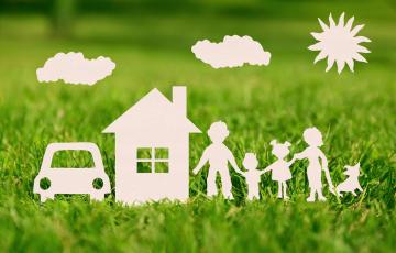 ROI Adwords secteurs assurance et finance