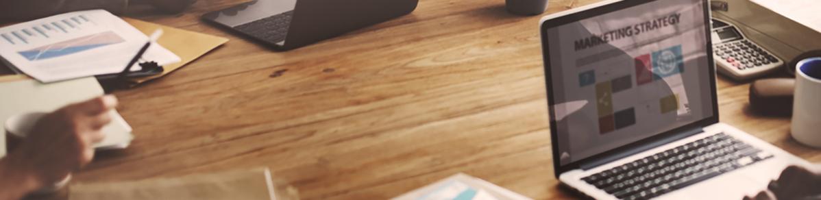 4-etapes-publicite-google-strategie-marketing