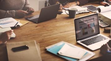 4-etapes-publicite-google-strategie-marketing