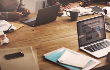 4-etapes-publicite-google-strategie-marketing