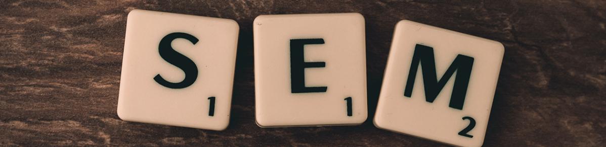 Google Search Console