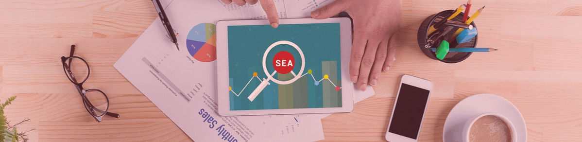 conversions postview