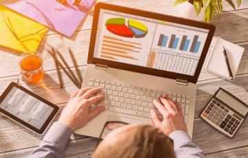 Google Marketing Next 2017