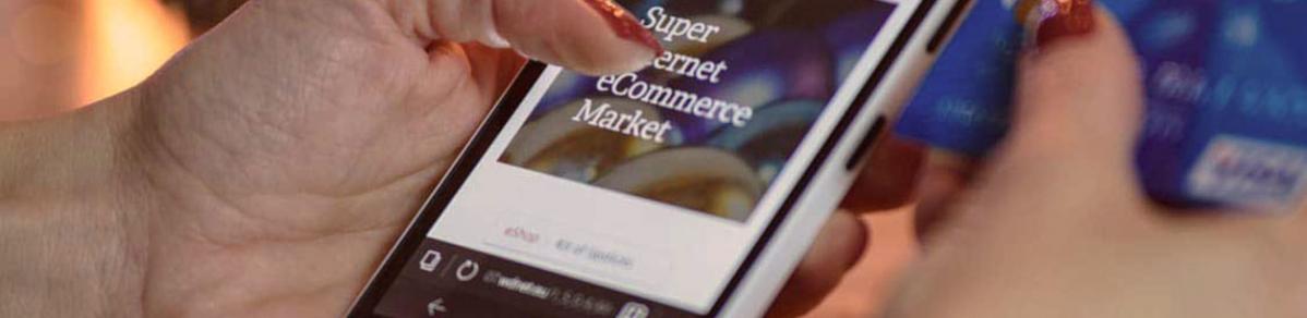 Site mobile Google friendly