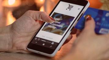 Site mobile Google friendly