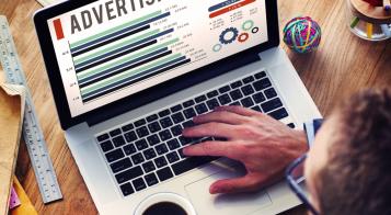 adwords-customized-ads