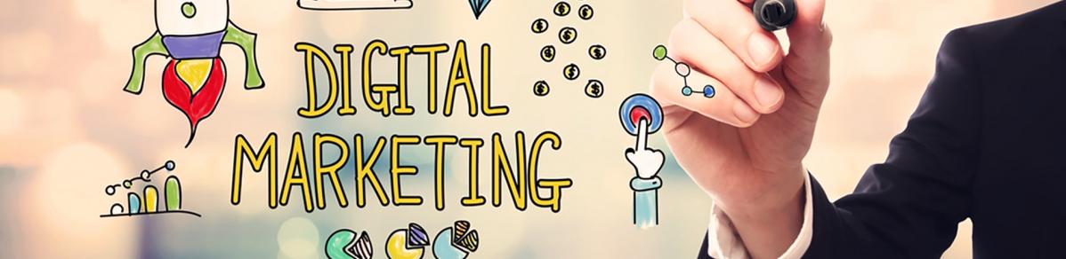 infographie-display-marketing-google-adwords