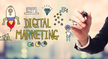 infographie-display-marketing-google-adwords