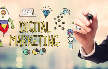 infographie-display-marketing-google-adwords