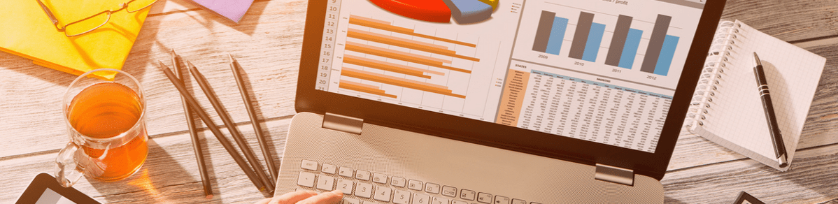 google marketing next