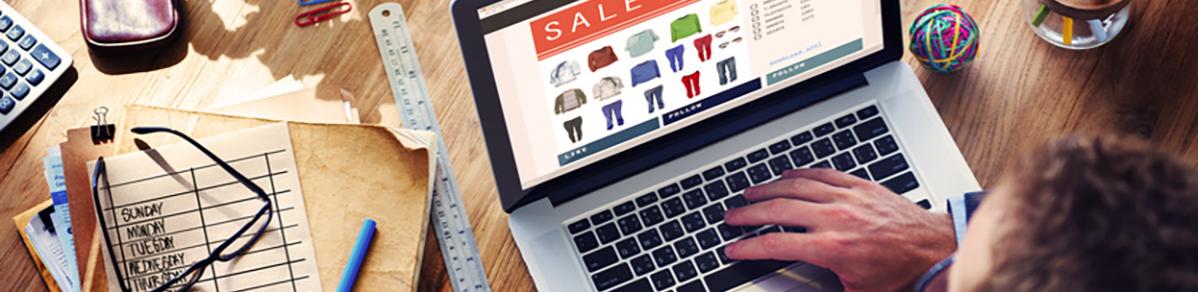 outils-indispensables-bien-gerer-campagnes-google-adwords