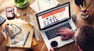 outils-indispensables-bien-gerer-campagnes-google-adwords