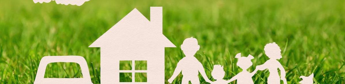 etude de cas google adwords assurance finance