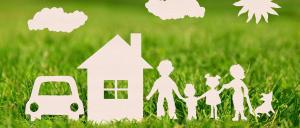 etude de cas google adwords assurance finance