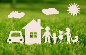 etude de cas google adwords assurance finance