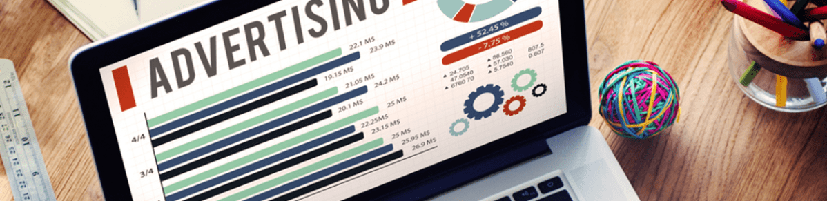 Adwords Customized Ads