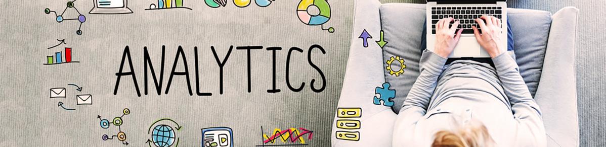 webanalytics