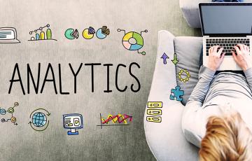 webanalytics