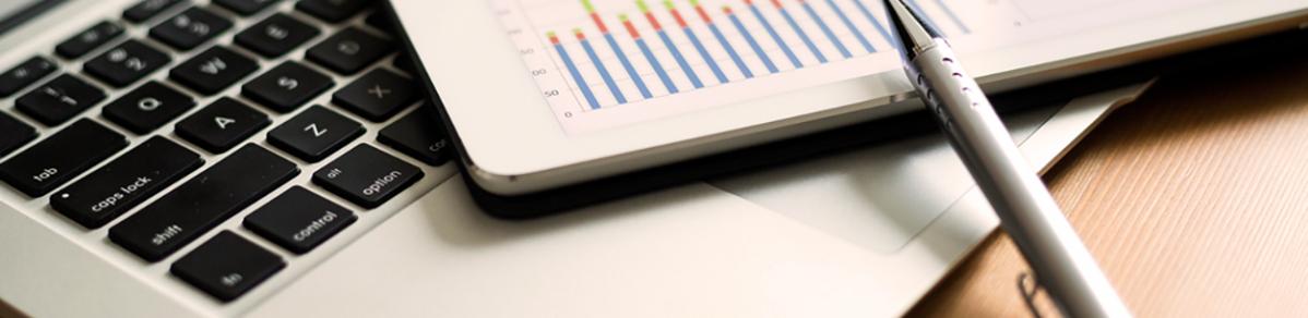 Taux de conversion adwords