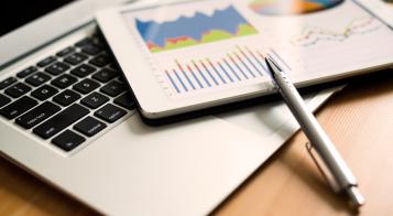 Taux de conversion adwords