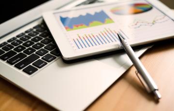 Taux de conversion adwords