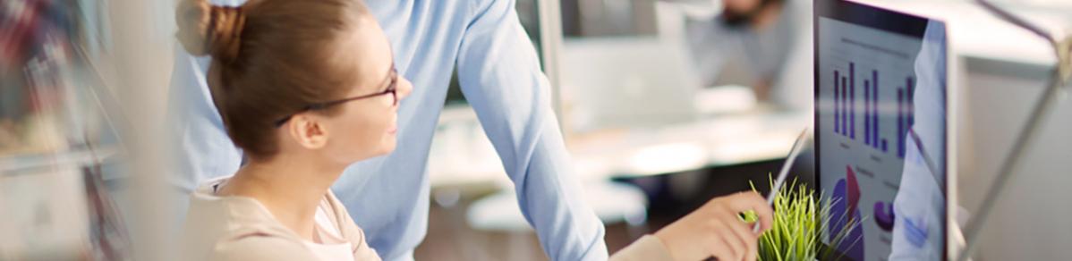 CTR Click Through Rate