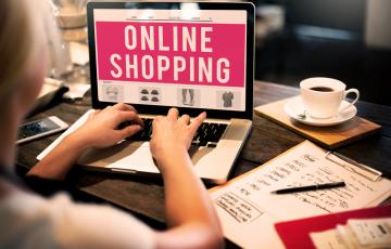 conversion adwords visite en magasin