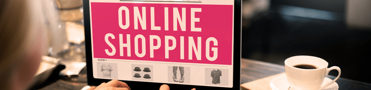 Conversions Adwords visites en magasin