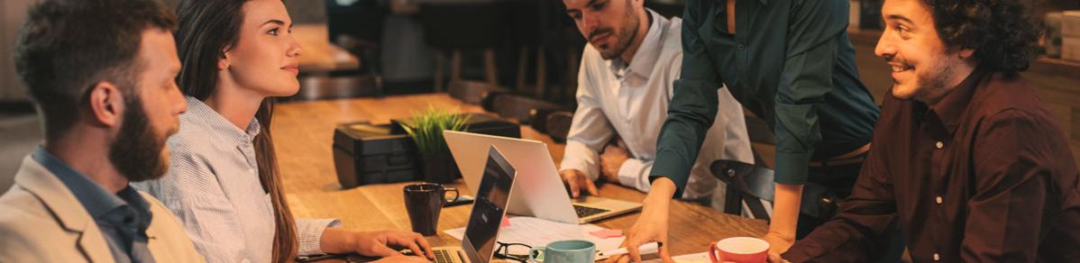 marketing digital b2b