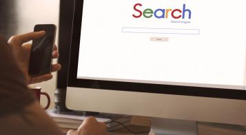 Annonce Google Adwords