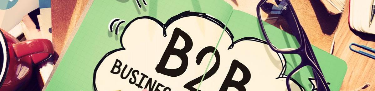 strategie acquisition b2b