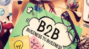 strategie acquisition b2b