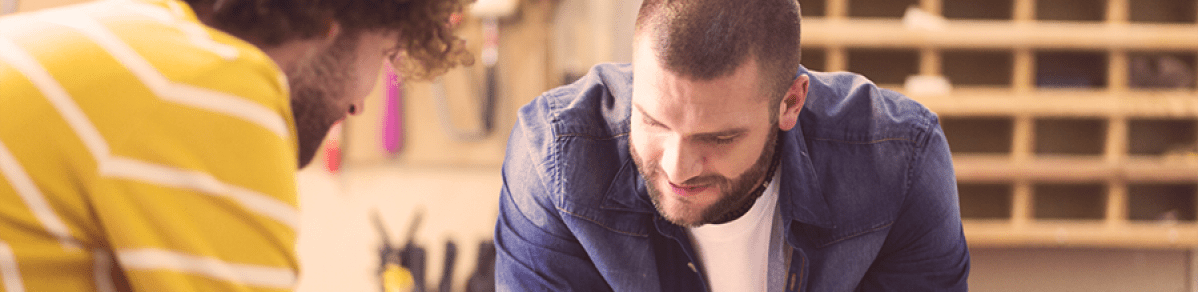 google adwords customer match