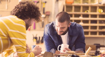 google adwords customer match