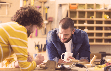 google adwords customer match