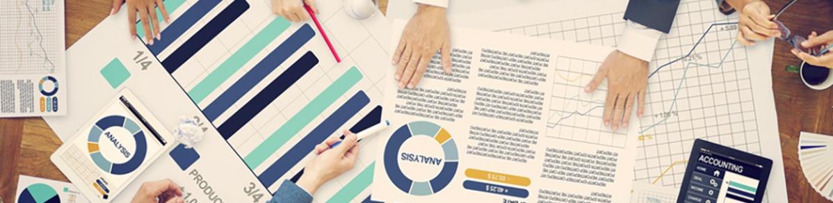 Google Adwords budgets partages