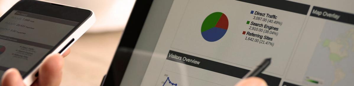 optimiser taux de conversion google adwords