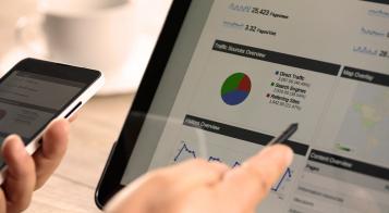 optimiser taux de conversion google adwords