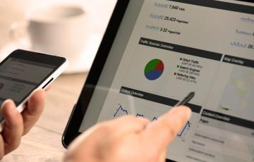 optimiser taux de conversion google adwords