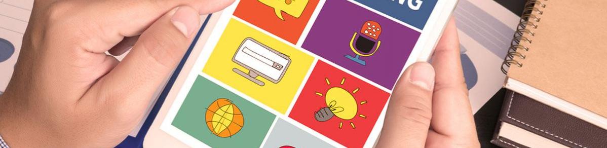 remarketing google adwords