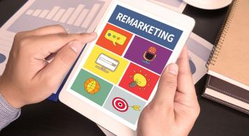 remarketing google adwords