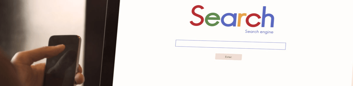 annonces google adwords